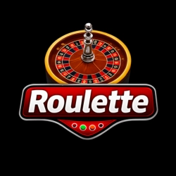 Roulette-Live