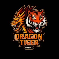 Dragon Tiger Club