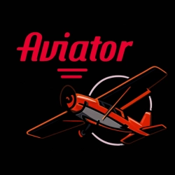Aviator Game in DTC