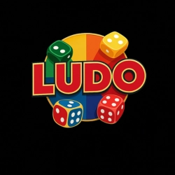 Online Ludo Game Latest Version