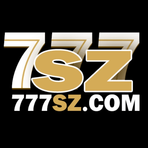 777SZ Game