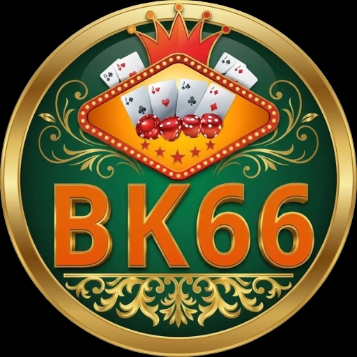 BK66 Game