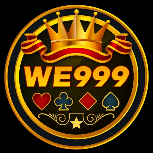 WE999 Game