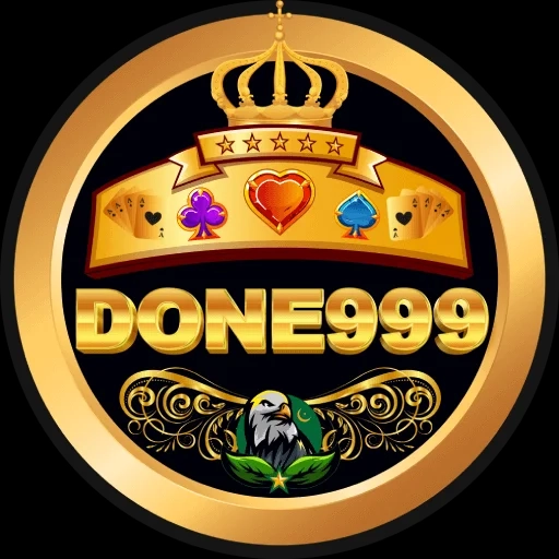 Done999 Game